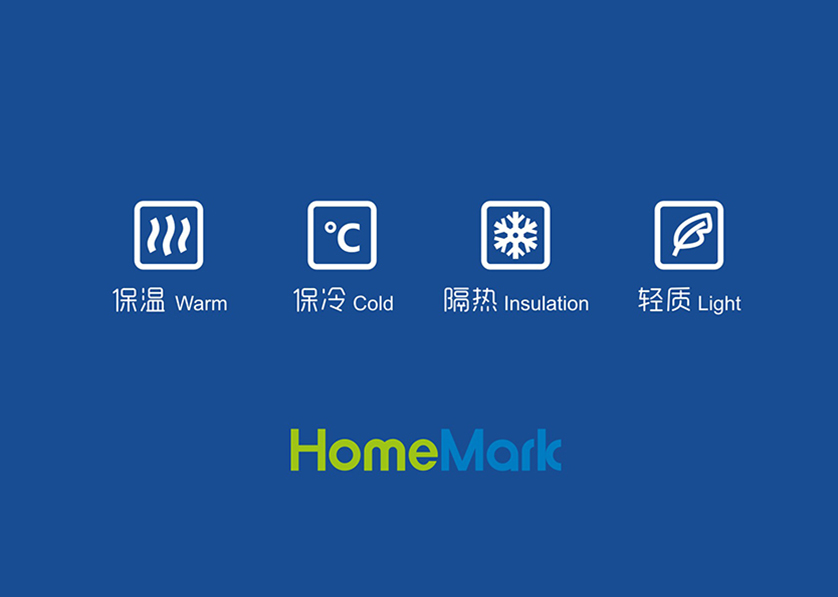 覃塘区VI设计公司的种类很齐全