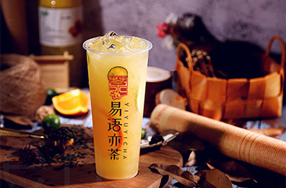 覃塘区VI设计：数字化时代的品牌视觉进化新路径